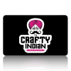 The Crafty Indian Gift Card - Image 2