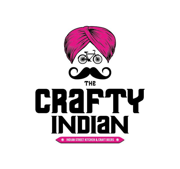 logo2-02-1 copy